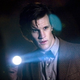 Illustration for article titled Doctor Who Goes From Fairy Tale To Ghost Story